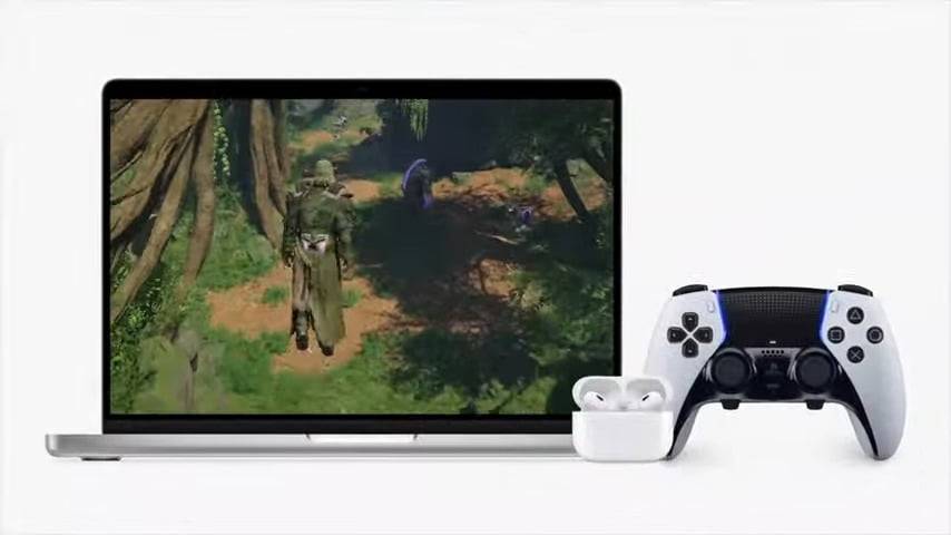 【WWDC 2023】iOS 17、iPadOS 17、macOS 14 等 6 大系统新功能一次看