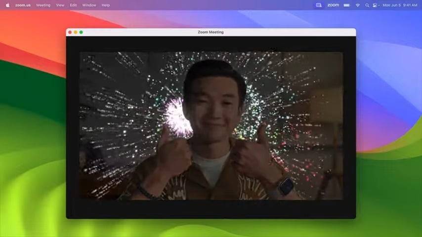 【WWDC 2023】iOS 17、iPadOS 17、macOS 14 等 6 大系统新功能一次看