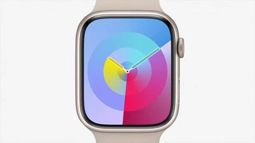 【WWDC 2023】iOS 17、iPadOS 17、macOS 14 等 6 大系统新功能一次看