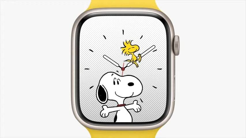 【WWDC 2023】iOS 17、iPadOS 17、macOS 14 等 6 大系统新功能一次看