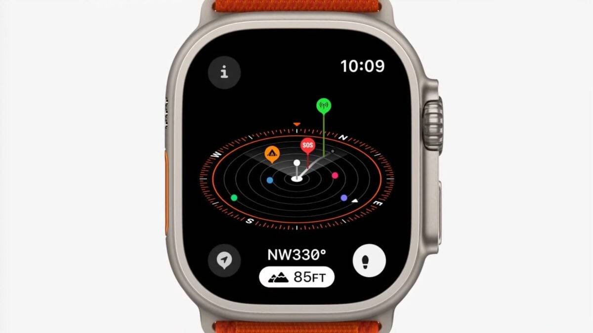 【WWDC 2023】iOS 17、iPadOS 17、macOS 14 等 6 大系统新功能一次看