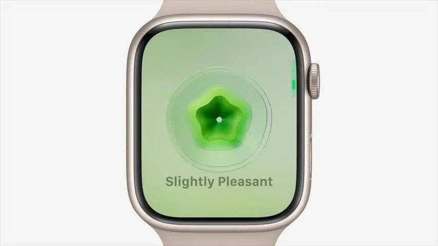 【WWDC 2023】iOS 17、iPadOS 17、macOS 14 等 6 大系统新功能一次看