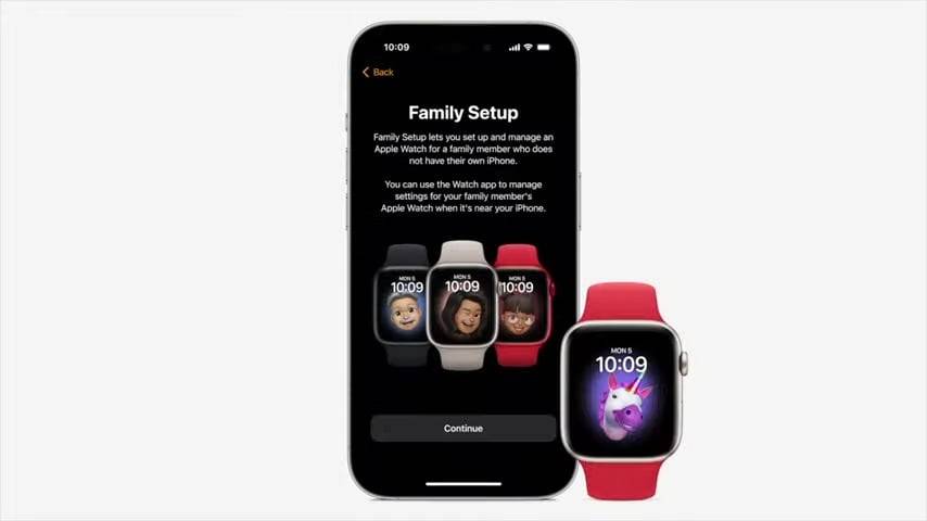 【WWDC 2023】iOS 17、iPadOS 17、macOS 14 等 6 大系统新功能一次看