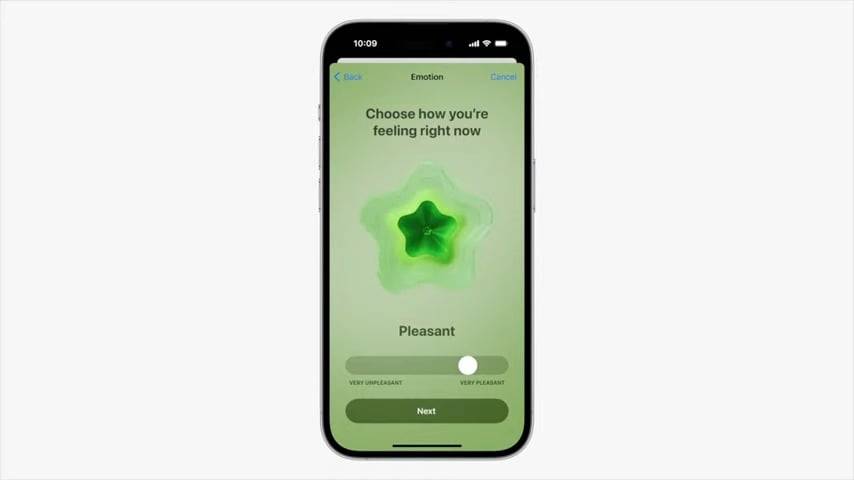 【WWDC 2023】iOS 17、iPadOS 17、macOS 14 等 6 大系统新功能一次看
