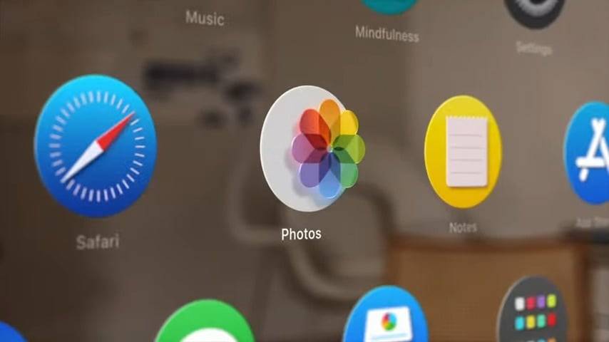 【WWDC 2023】iOS 17、iPadOS 17、macOS 14 等 6 大系统新功能一次看