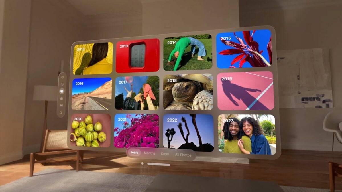 【WWDC 2023】iOS 17、iPadOS 17、macOS 14 等 6 大系统新功能一次看