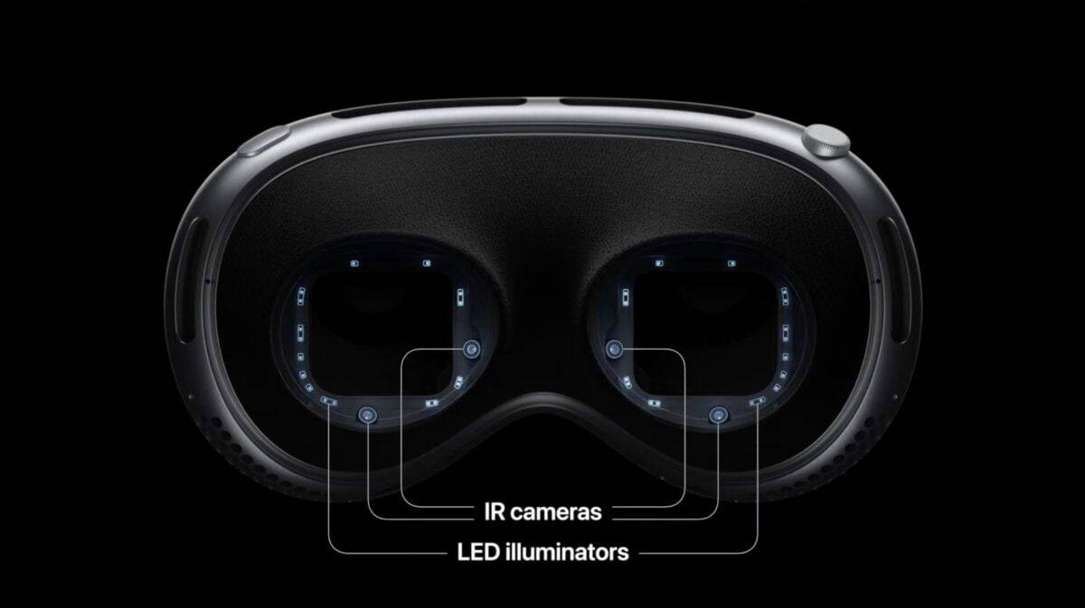 【WWDC 2023】Vision Pro、15 吋 MacBook Air、Mac Studio 与 Mac Pro 4 大新品规格一次看