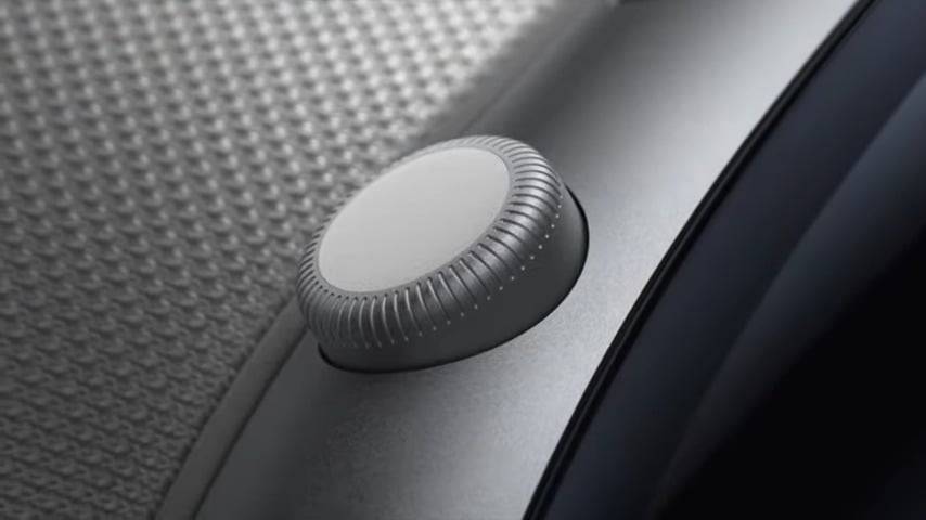 【WWDC 2023】Vision Pro、15 吋 MacBook Air、Mac Studio 与 Mac Pro 4 大新品规格一次看
