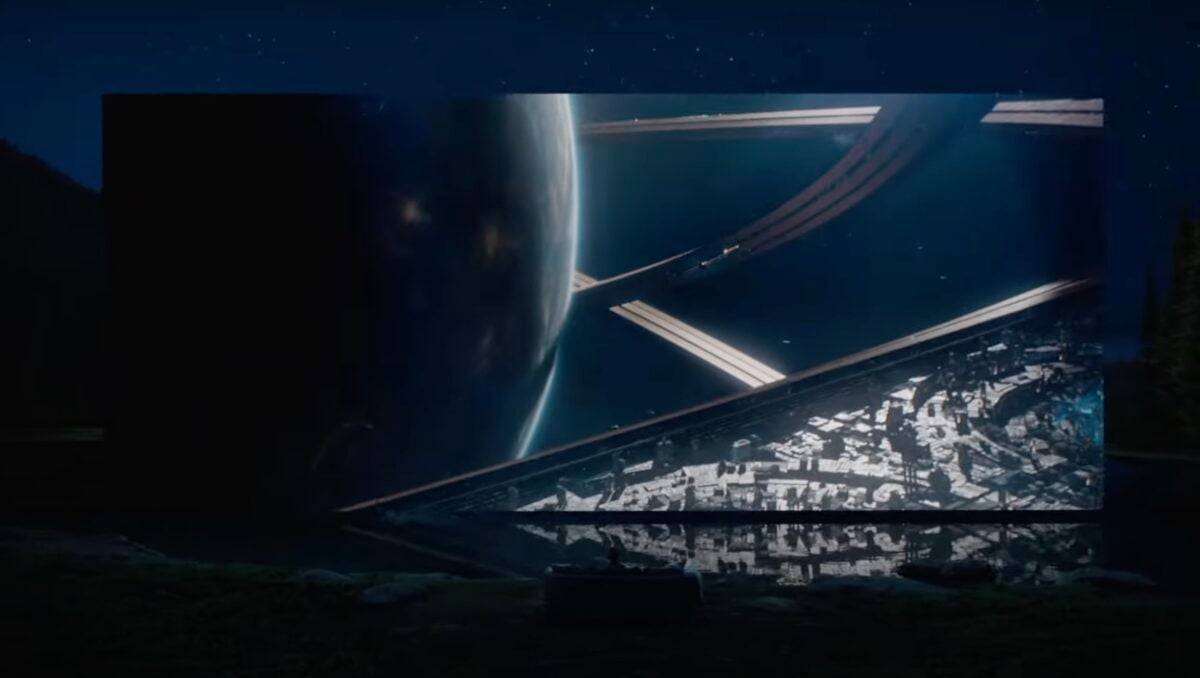 【WWDC 2023】Vision Pro、15 吋 MacBook Air、Mac Studio 与 Mac Pro 4 大新品规格一次看
