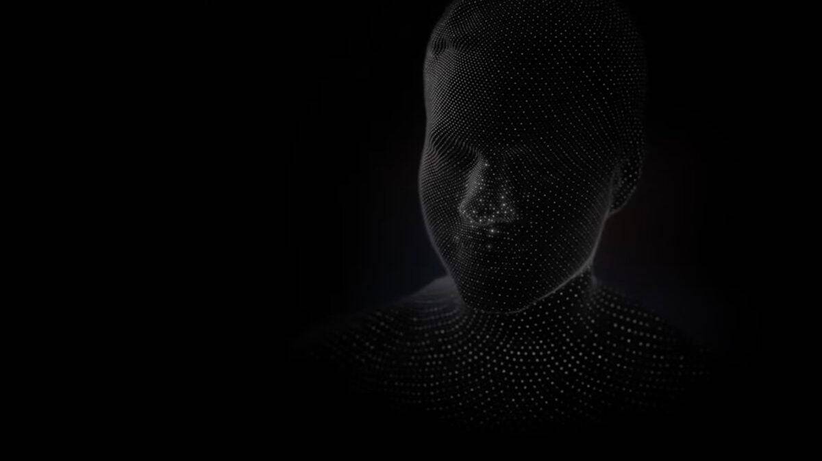 【WWDC 2023】Vision Pro、15 吋 MacBook Air、Mac Studio 与 Mac Pro 4 大新品规格一次看