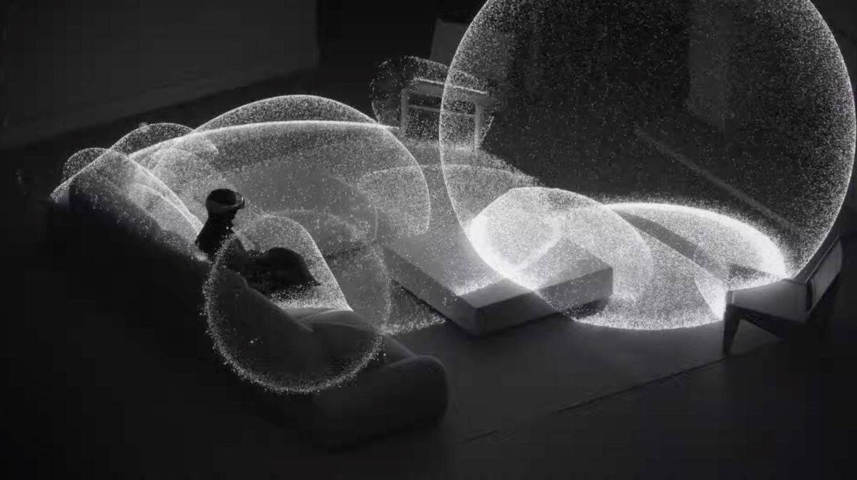 【WWDC 2023】Vision Pro、15 吋 MacBook Air、Mac Studio 与 Mac Pro 4 大新品规格一次看