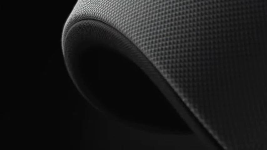【WWDC 2023】Vision Pro、15 吋 MacBook Air、Mac Studio 与 Mac Pro 4 大新品规格一次看