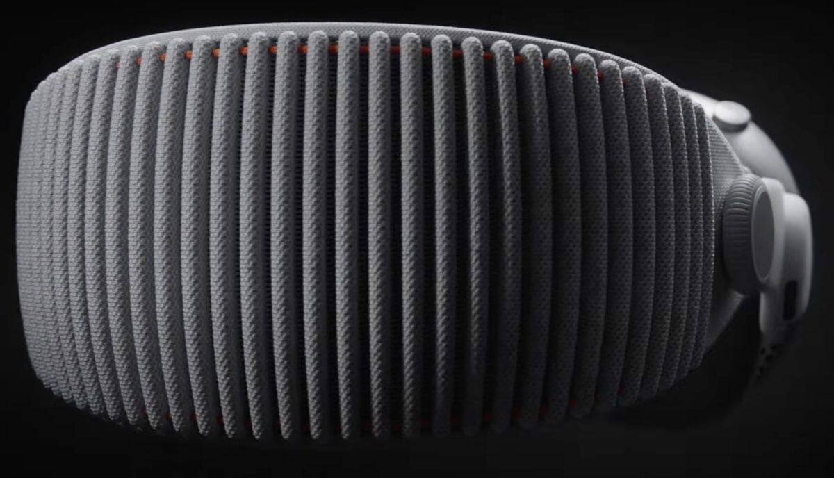 【WWDC 2023】Vision Pro、15 吋 MacBook Air、Mac Studio 与 Mac Pro 4 大新品规格一次看
