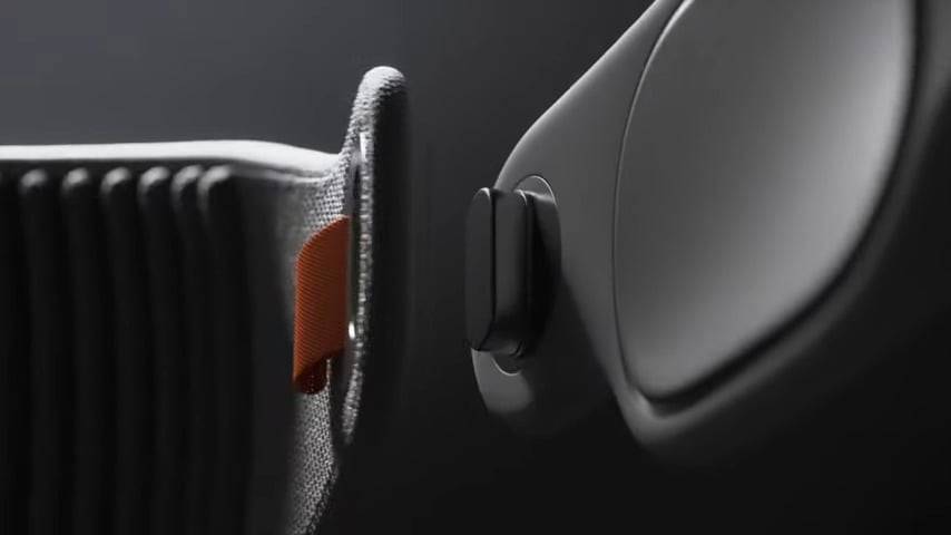 【WWDC 2023】Vision Pro、15 吋 MacBook Air、Mac Studio 与 Mac Pro 4 大新品规格一次看
