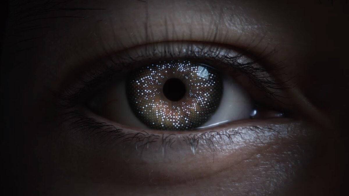 【WWDC 2023】Vision Pro、15 吋 MacBook Air、Mac Studio 与 Mac Pro 4 大新品规格一次看