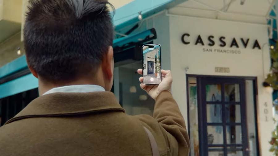 一表看完 iPhone 16 与 Pro 颜色、规格、价格、上市时间资讯 第16张