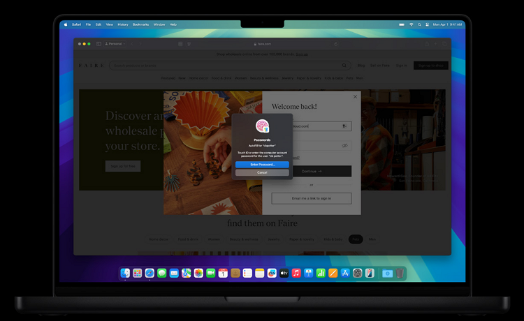 苹果M4晶片「MacBook Pro」规格介绍！价格、时间