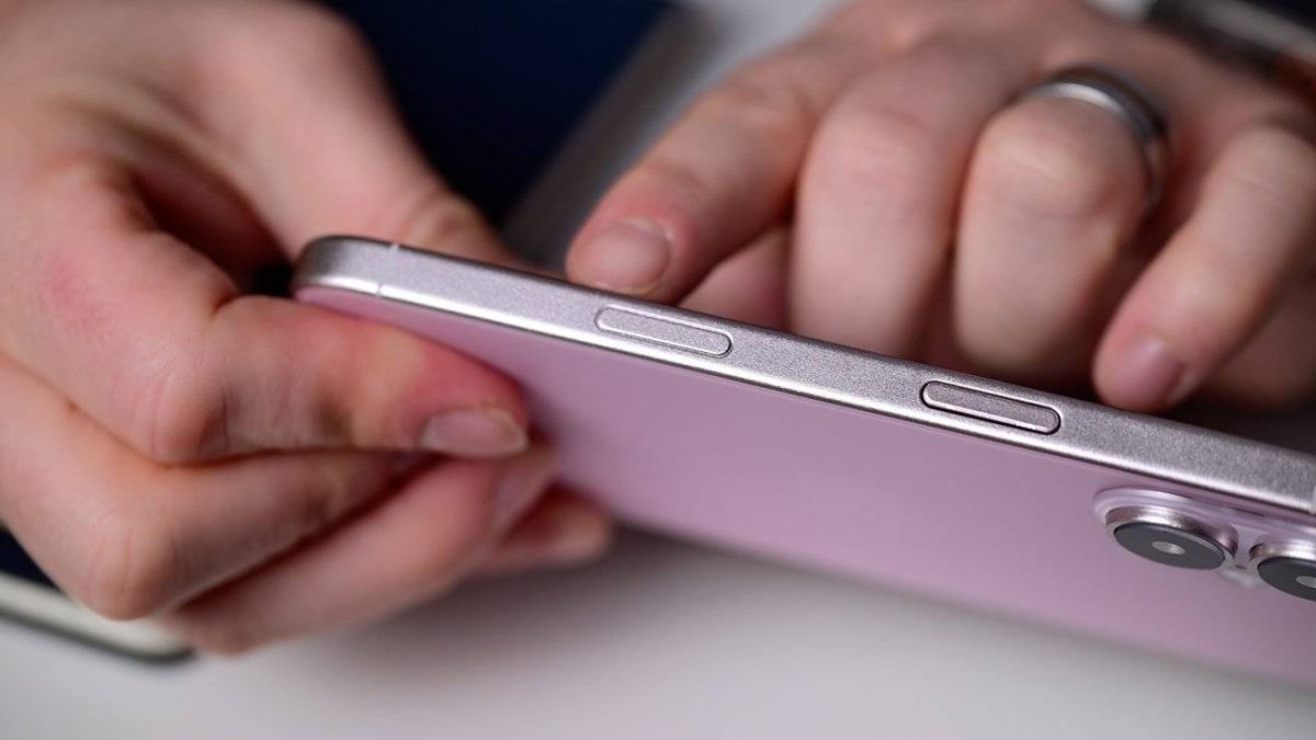【iPhone 16 传闻懒人包】苹果发表会前必看 10 大规格预测总整理