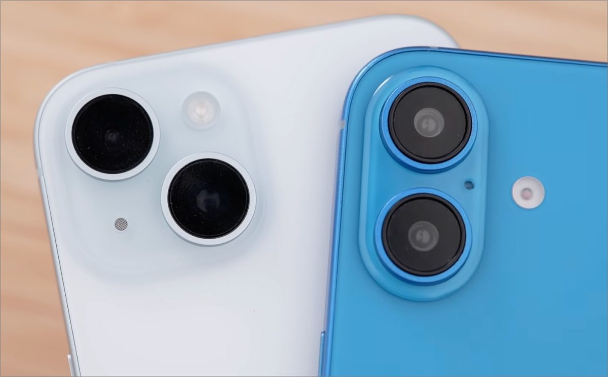 【iPhone 16 传闻懒人包】苹果发表会前必看 10 大规格预测总整理