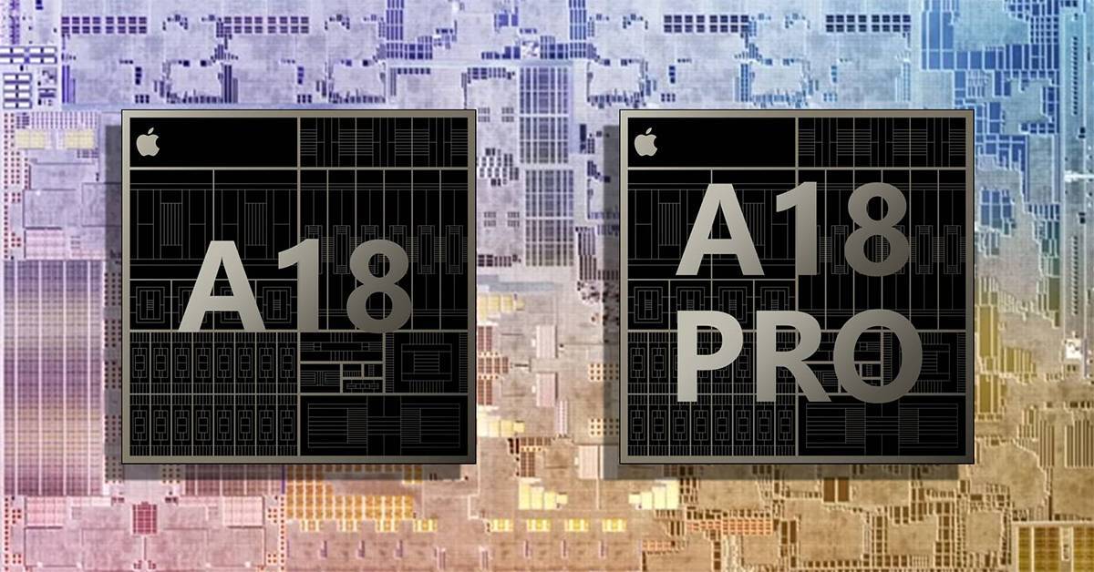 【iPhone 16 传闻懒人包】苹果发表会前必看 10 大规格预测总整理