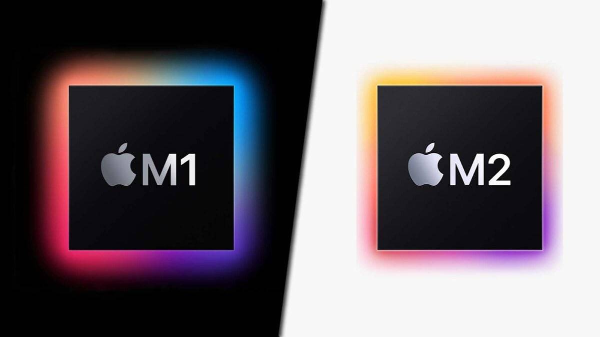 macOS Sonoma 六大新功能有限制！ 只有Apple芯片的Mac才能用