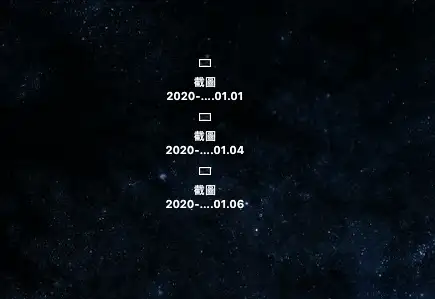 Mac 截图教程，使用 4 种快捷键在 Mac 屏幕截图！