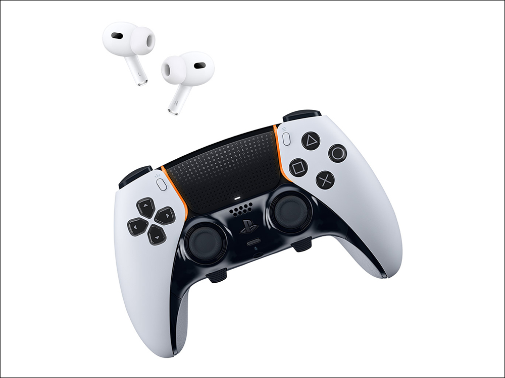 iOS 18 将为 AirPods Pro 解锁 6 项实用新功能