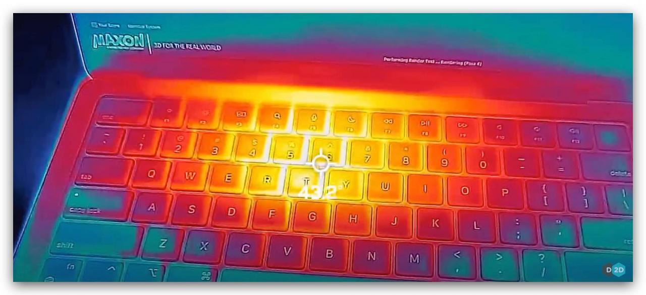 准备入手 15 寸 M2 MacBook Air？ 这 4 个小缺憾你要先知道