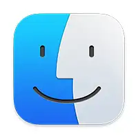 iPhone 备份到外接硬碟 Mac 教程，教你 2 个好用方法！