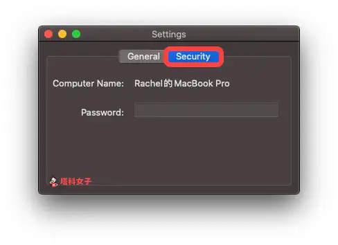 iPhone 如何控制 Mac？锁屏/关机/调音量/睡眠/重开机