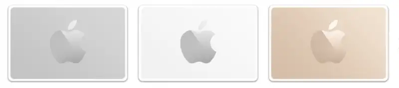 Apple Store 礼品卡与 App Store 卡差在哪？怎么买？