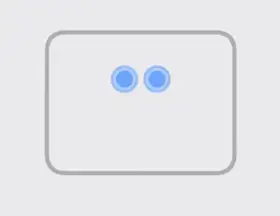 Mac 右键没反应或按右键失效？7 招解决 MacBook 滑鼠右键问题