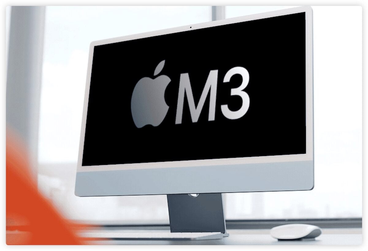 30 寸 iMac Pro