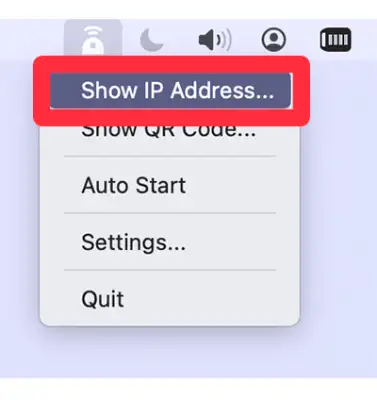 iPhone 作为 Mac 鼠标或触控板，使用无线鼠标 App 一键完成！