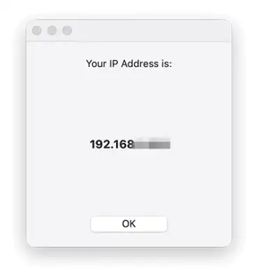 iPhone 作为 Mac 鼠标或触控板，使用无线鼠标 App 一键完成！