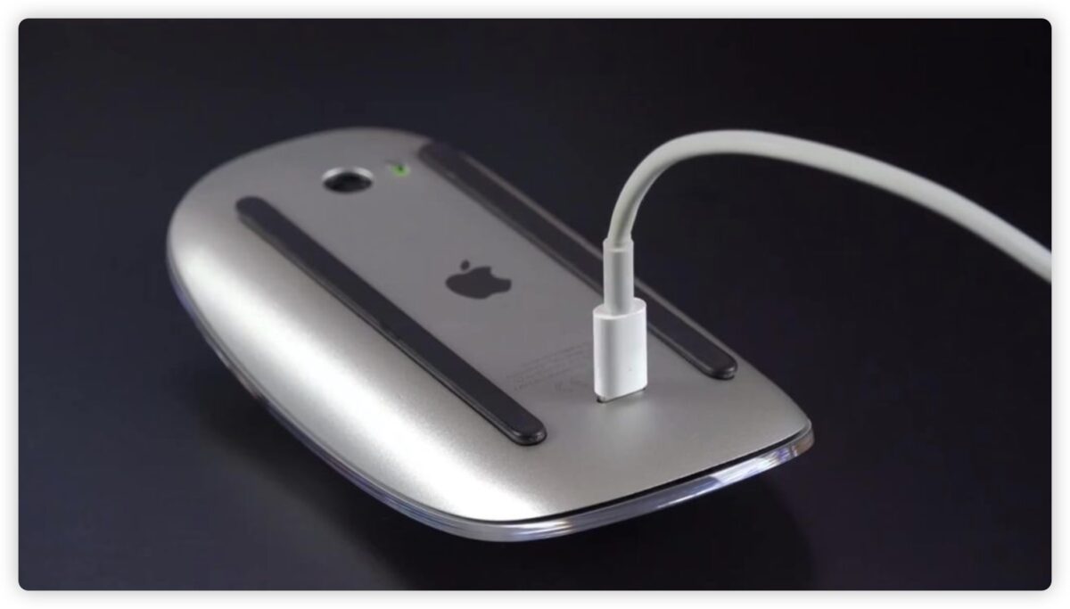 10月Mac发布会特别发布会24寸iMac 14寸16寸MacBook Pro