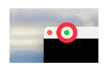 Mac 游戏模式怎么用？享受更顺畅且更低延迟的游戏体验！