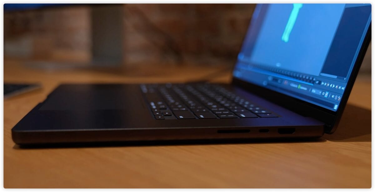 太空灰 太空黑 银色 MacBook Pro M3 Pro M3 Max