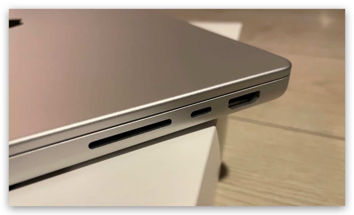 MacBook Pro MacBook Air 比较 差异 选择