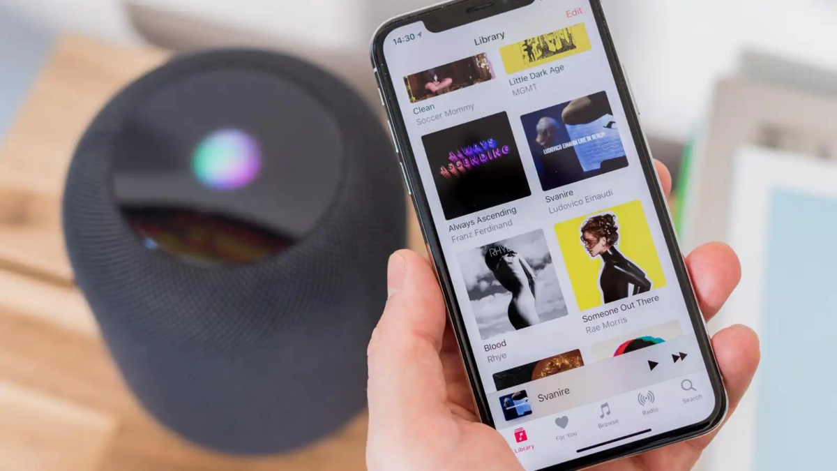 Mac Apple Watch macOS watchOS HomePod macOS 14 watchOS 10 macOS 14.4 watchOS 10.4 HomePod 17.4 软件更新