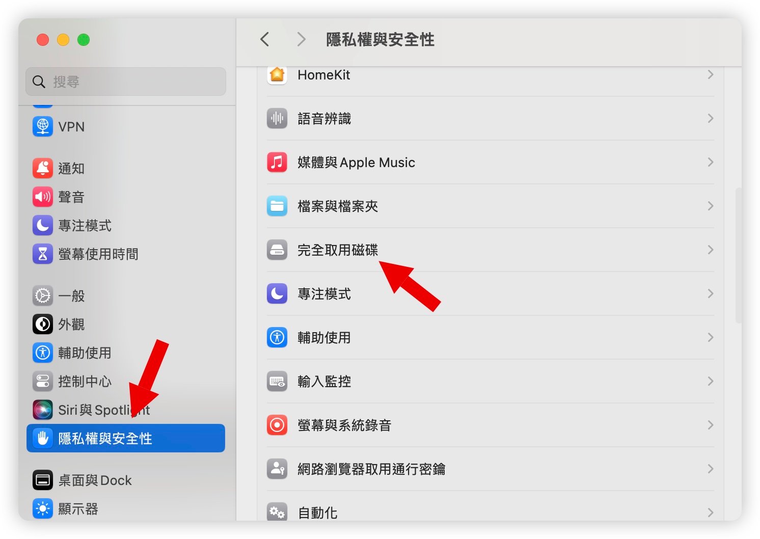 macOS 14.4 Bug 更新 灾情