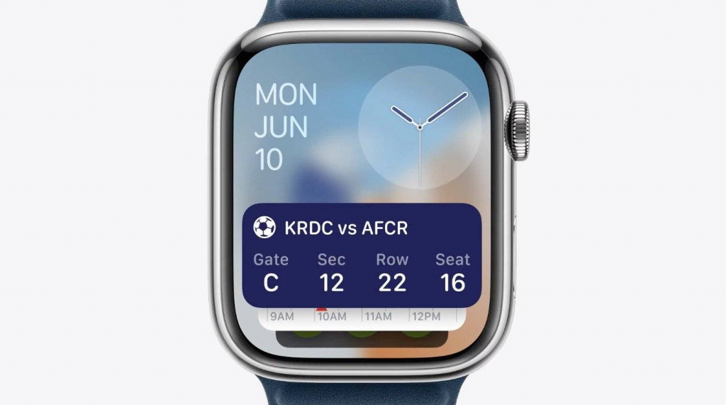 【WWDC 2024 发表会懒人包】iOS 18、iPadOS 18、macOS 15、Apple Intelligence 重点一次看
