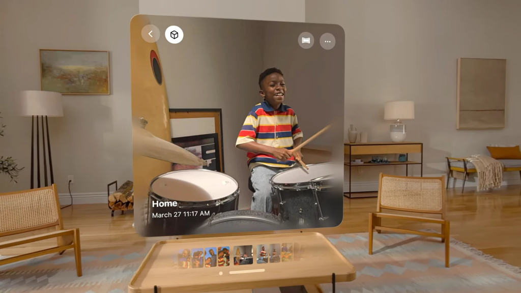 【WWDC 2024 发表会懒人包】iOS 18、iPadOS 18、macOS 15、Apple Intelligence 重点一次看