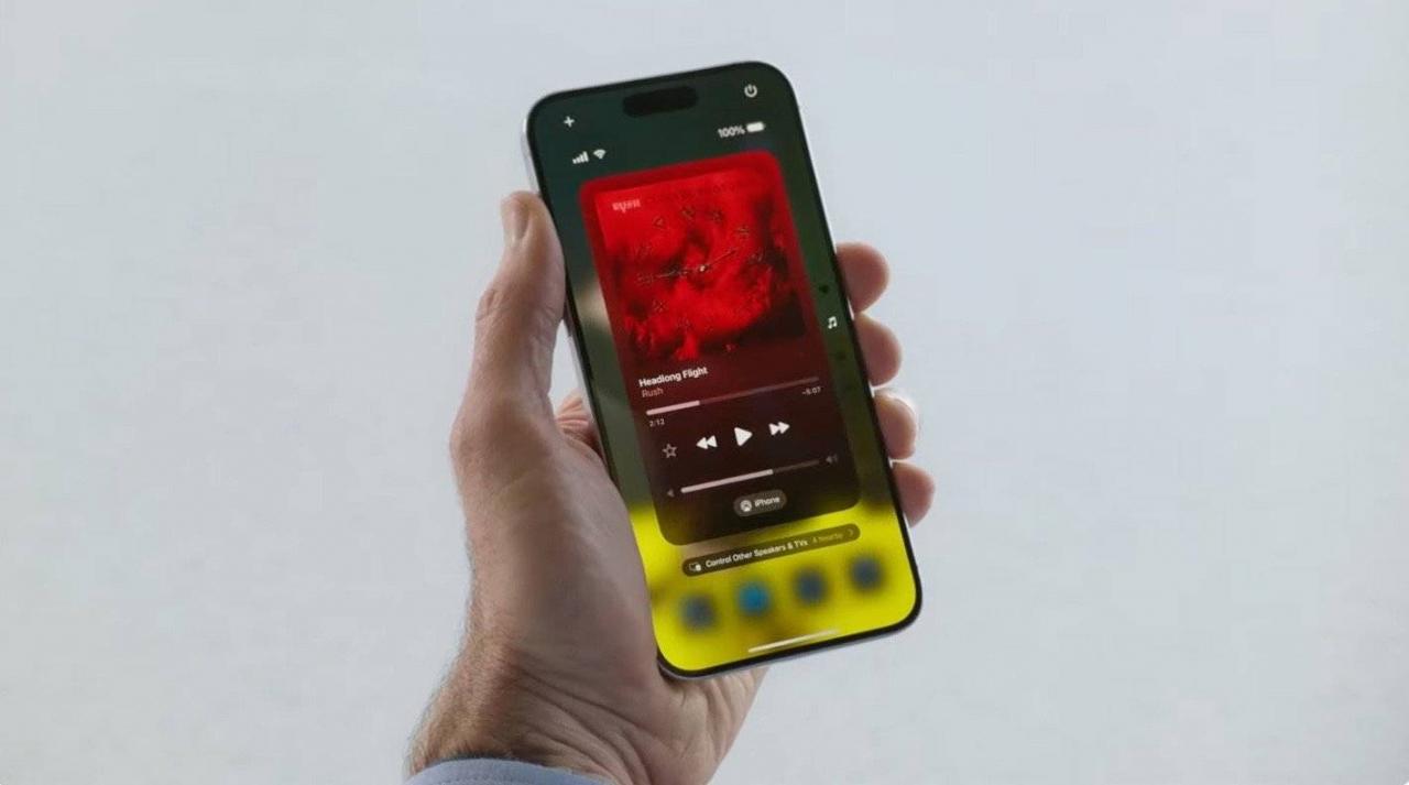 【WWDC 2024 发表会懒人包】iOS 18、iPadOS 18、macOS 15、Apple Intelligence 重点一次看