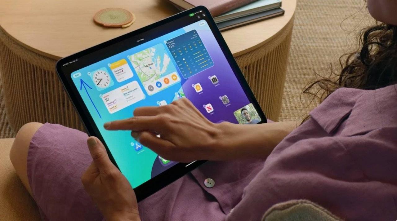 【WWDC 2024 发表会懒人包】iOS 18、iPadOS 18、macOS 15、Apple Intelligence 重点一次看