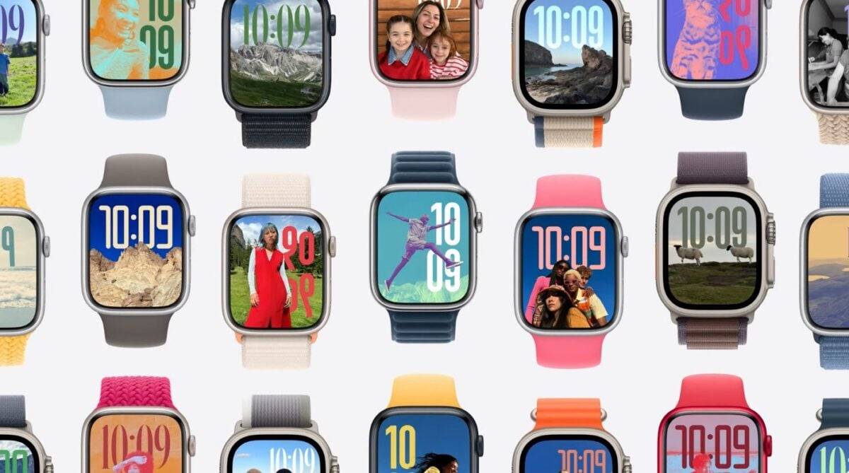 【WWDC 2024 发表会懒人包】iOS 18、iPadOS 18、macOS 15、Apple Intelligence 重点一次看