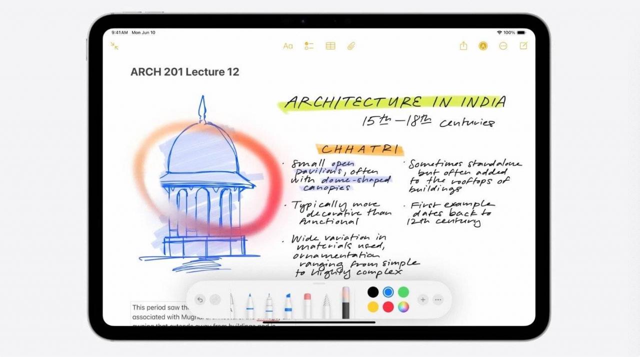 【WWDC 2024 发表会懒人包】iOS 18、iPadOS 18、macOS 15、Apple Intelligence 重点一次看