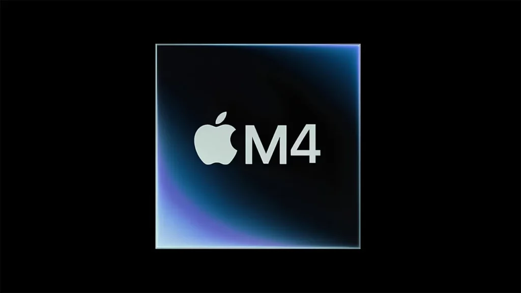 Mac macOS M4 M4 Pro M4 Max M4 Ultra MacBook Air MacBook Pro Mac mini Mac Studio Mac Pro