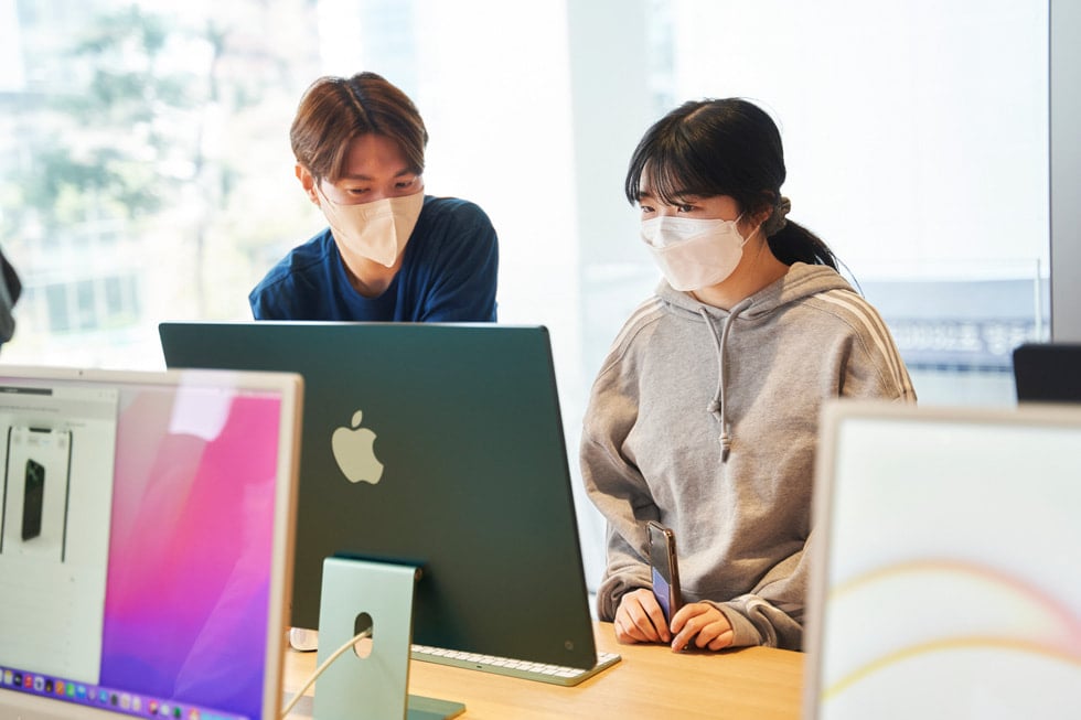 Apple BTS BTS Back to School 2024 Apple BTS 教育优惠 教育价 BTS 教育价 iPad 教育价 Mac 教育价 UNiDAYS UNiDAYS 验证