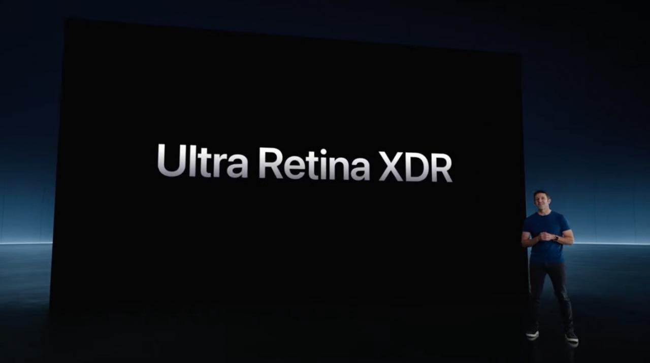 M4 iPad Pro 与 M2 iPad Pro 差异比较：选购前先注意这 8 大差别
